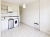Ma-Cabane - Vente Appartement NANTES, 29 m²