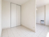 Ma-Cabane - Vente Appartement NANTES, 29 m²