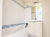 Ma-Cabane - Vente Appartement NANTES, 29 m²