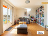 Ma-Cabane - Vente Appartement NANTES, 98 m²