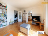 Ma-Cabane - Vente Appartement NANTES, 98 m²