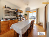 Ma-Cabane - Vente Appartement NANTES, 98 m²