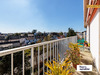 Ma-Cabane - Vente Appartement NANTES, 98 m²