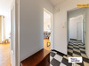 Ma-Cabane - Vente Appartement NANTES, 98 m²