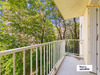 Ma-Cabane - Vente Appartement NANTES, 48 m²