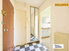 Ma-Cabane - Vente Appartement NANTES, 48 m²