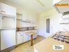 Ma-Cabane - Vente Appartement NANTES, 48 m²