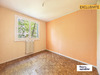 Ma-Cabane - Vente Appartement NANTES, 48 m²