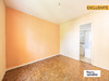 Ma-Cabane - Vente Appartement NANTES, 48 m²