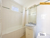 Ma-Cabane - Vente Appartement NANTES, 48 m²