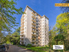 Ma-Cabane - Vente Appartement NANTES, 48 m²