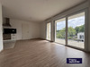Ma-Cabane - Vente Appartement NANTES, 58 m²