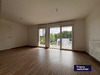 Ma-Cabane - Vente Appartement NANTES, 58 m²