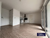 Ma-Cabane - Vente Appartement NANTES, 58 m²