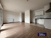 Ma-Cabane - Vente Appartement NANTES, 58 m²