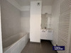 Ma-Cabane - Vente Appartement NANTES, 58 m²