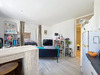 Ma-Cabane - Vente Appartement NANTES, 37 m²