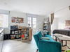 Ma-Cabane - Vente Appartement NANTES, 37 m²