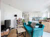 Ma-Cabane - Vente Appartement NANTES, 37 m²