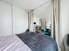 Ma-Cabane - Vente Appartement NANTES, 37 m²