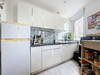 Ma-Cabane - Vente Appartement NANTES, 37 m²