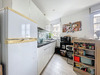 Ma-Cabane - Vente Appartement NANTES, 37 m²