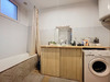 Ma-Cabane - Vente Appartement NANTES, 37 m²