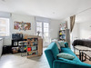 Ma-Cabane - Vente Appartement NANTES, 37 m²