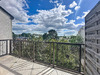 Ma-Cabane - Vente Appartement NANTES, 72 m²