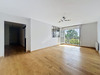 Ma-Cabane - Vente Appartement NANTES, 72 m²