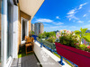 Ma-Cabane - Vente Appartement NANTES, 55 m²