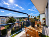 Ma-Cabane - Vente Appartement NANTES, 55 m²