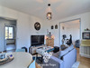 Ma-Cabane - Vente Appartement NANTES, 55 m²