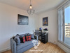 Ma-Cabane - Vente Appartement NANTES, 55 m²