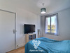 Ma-Cabane - Vente Appartement NANTES, 55 m²
