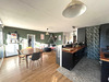 Ma-Cabane - Vente Appartement NANTES, 90 m²