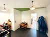 Ma-Cabane - Vente Appartement NANTES, 90 m²
