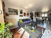 Ma-Cabane - Vente Appartement Nantes, 59 m²