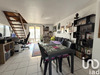 Ma-Cabane - Vente Appartement Nantes, 59 m²