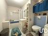 Ma-Cabane - Vente Appartement Nantes, 59 m²