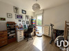 Ma-Cabane - Vente Appartement Nantes, 59 m²