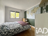 Ma-Cabane - Vente Appartement Nantes, 107 m²