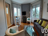 Ma-Cabane - Vente Appartement Nantes, 27 m²
