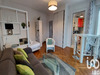 Ma-Cabane - Vente Appartement Nantes, 27 m²