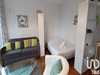 Ma-Cabane - Vente Appartement Nantes, 27 m²
