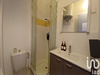 Ma-Cabane - Vente Appartement Nantes, 27 m²