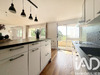 Ma-Cabane - Vente Appartement Nantes, 80 m²