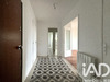 Ma-Cabane - Vente Appartement Nantes, 80 m²