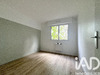 Ma-Cabane - Vente Appartement Nantes, 80 m²