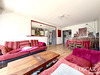 Ma-Cabane - Vente Appartement Nantes, 82 m²